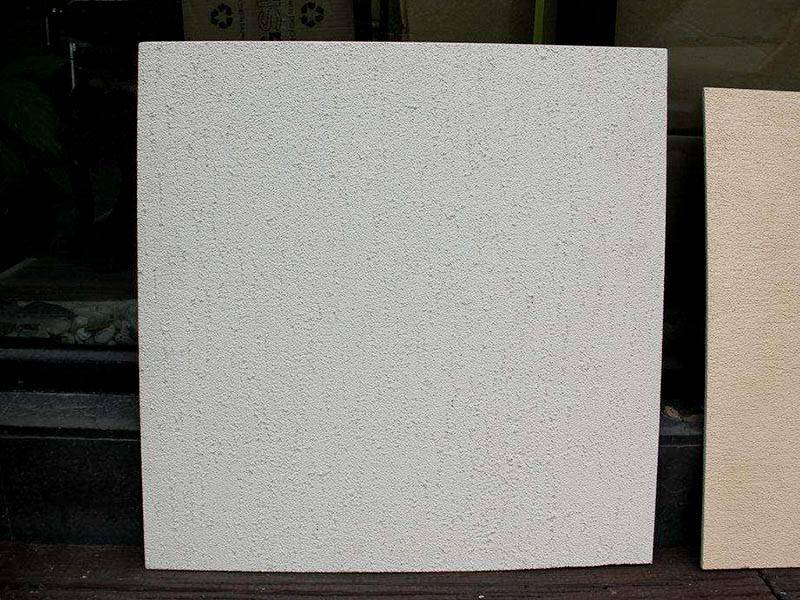 無(wú)機(jī)涂料有哪幾種？