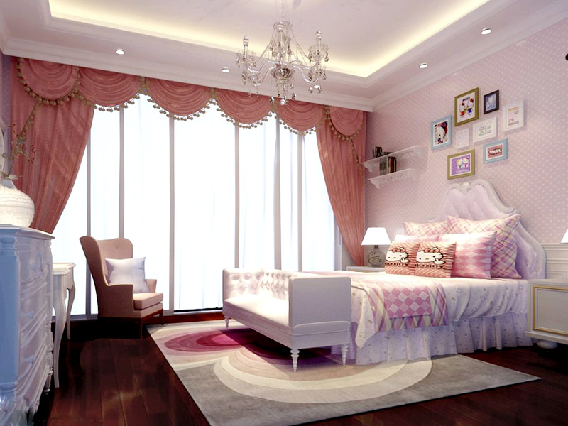 內(nèi)墻涂料好嗎？環(huán)耐生產(chǎn)的質(zhì)量不錯(cuò)！