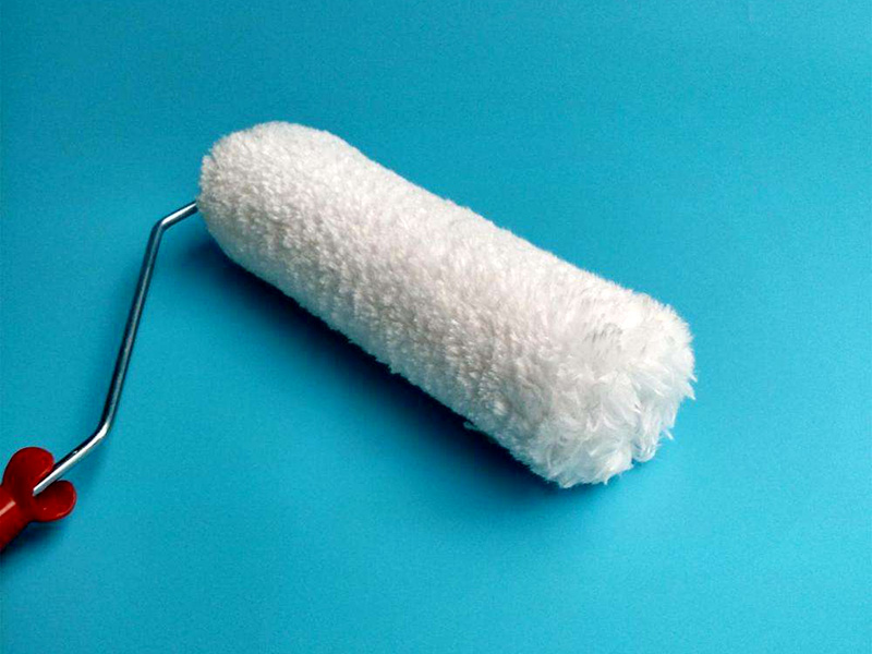 乳膠漆和無(wú)機(jī)涂料誰(shuí)更好？看需求決定！