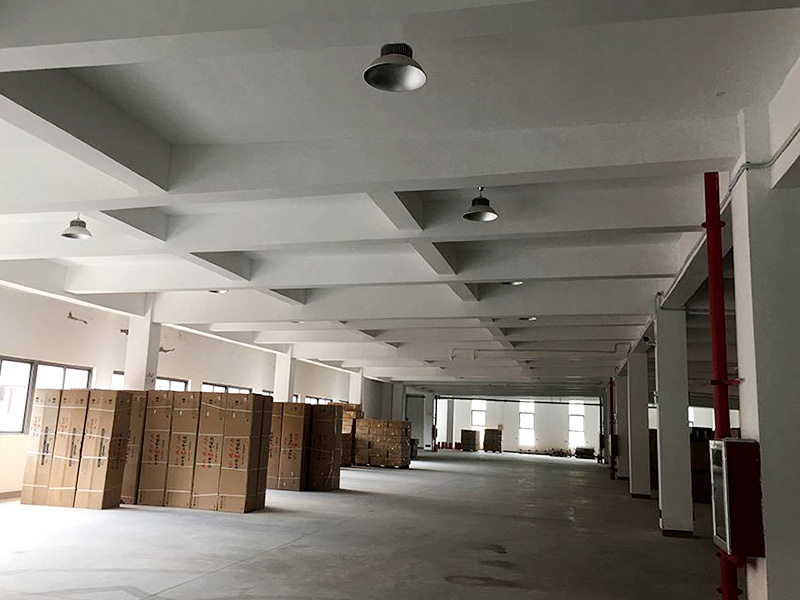 無(wú)機(jī)功能涂料到底好不好？特點(diǎn)介紹！