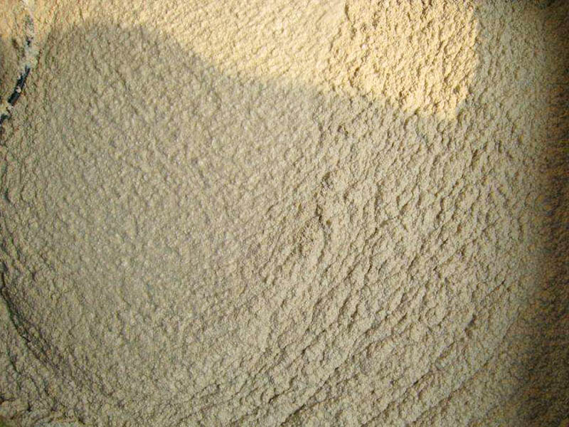 無(wú)機(jī)硅酸鹽涂料有幾種？常見(jiàn)種類(lèi)介紹！