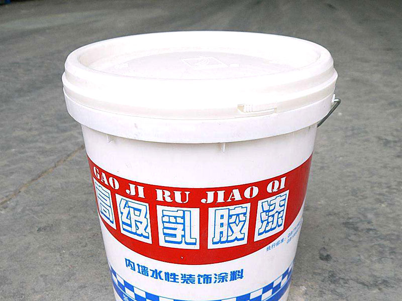 內(nèi)墻水性涂料會(huì)不會(huì)皮膚過(guò)敏？