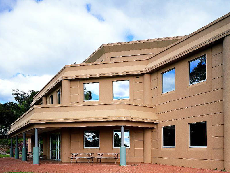 外墻涂料可以存放多長時間？有效期！