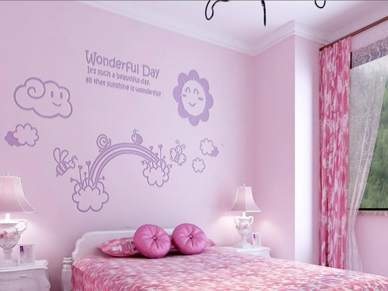 哪里有內(nèi)墻裝飾涂料？