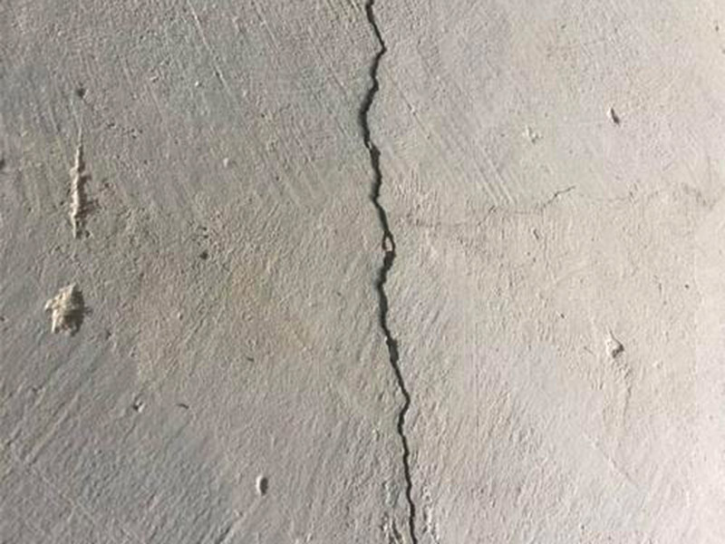 內(nèi)墻涂料空鼓是什么原因呢？處理方式！