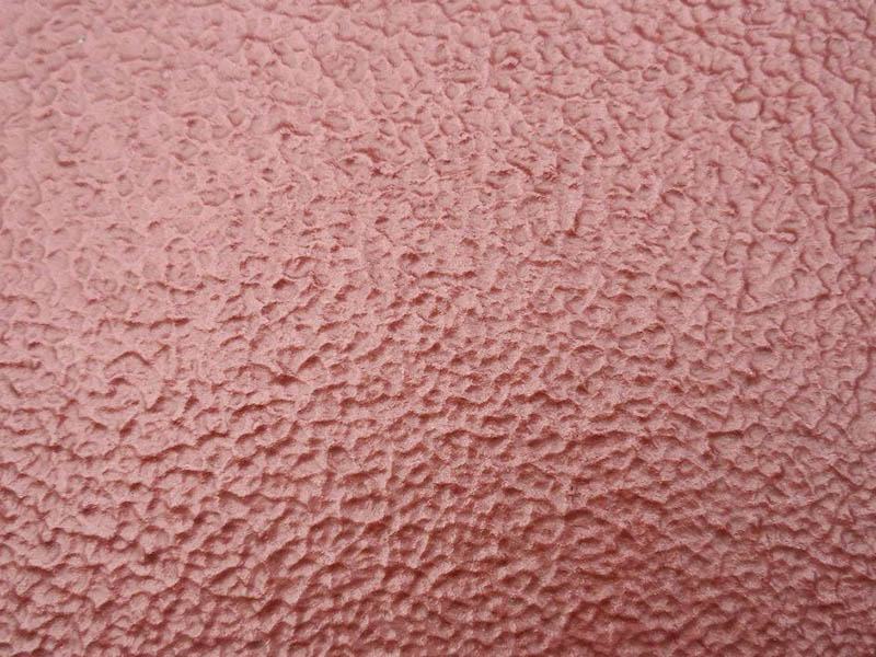 外墻涂料1公斤可以刷幾個平方？