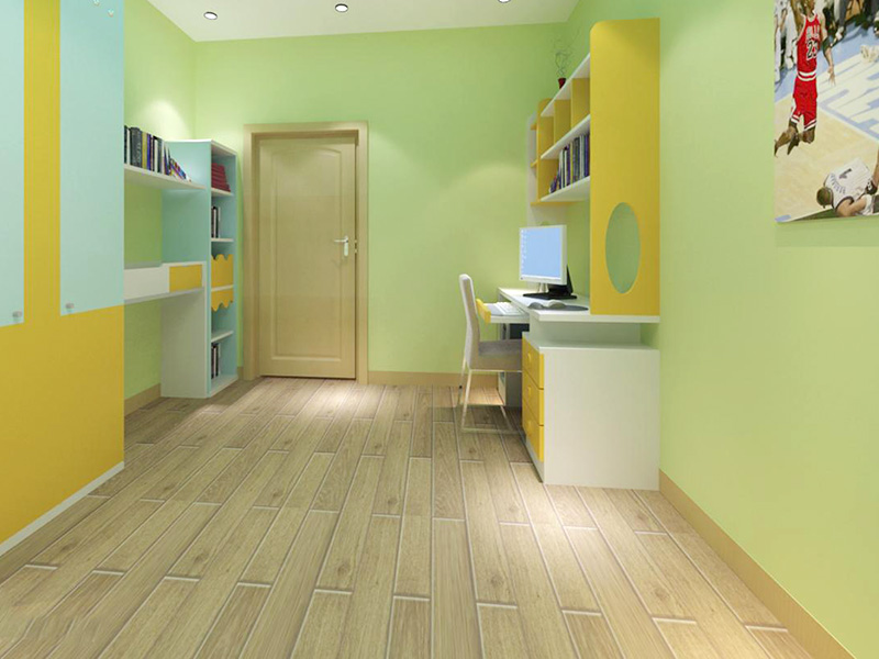 如何自制內(nèi)墻涂料？注意事項！